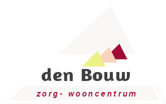 Logo Den Bouw